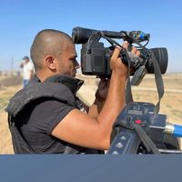 mohammedaljeshabu