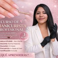 karinapalacios