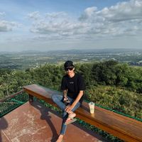 original sound - €TT