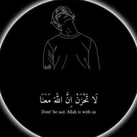 rashii_khaan