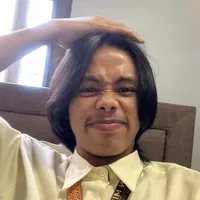 original sound - retchifemgozo