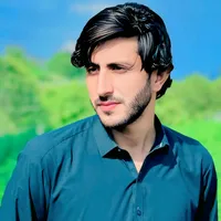 original sound - sweetafridi302