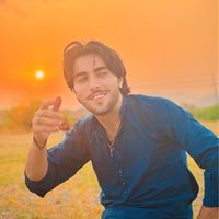 rahid_khani77