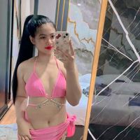 cho_488