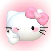 オリジナル楽曲 - 🪨🎀