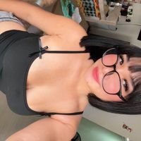 caritoandrea05
