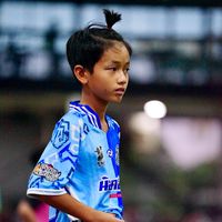 เสียงต้นฉบับ - 🥇25Time57🇧🇷