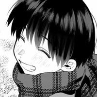 オリジナル楽曲 - なぐさん