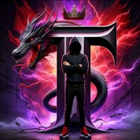time_fps