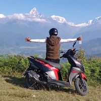 kamangurung000
