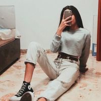 lauramarra1