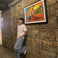 original sound - Gerald