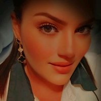rashou_saad