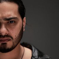 оригинальный звук