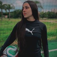 ekisulavanessa