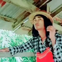 original sound - komin09778