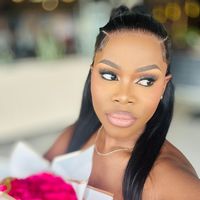 yolandatheodorah