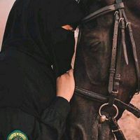 princess_r_515