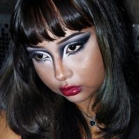 g.abis_makeup