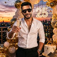 roykumar250