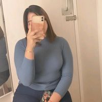 bunyi asal - ceomakankuat