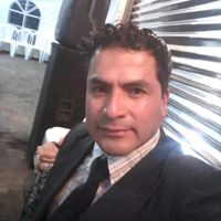 luisburi76