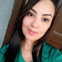 dami07_silva