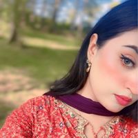alisha_shahzadi00