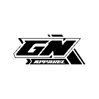 original sound - gankndut.apparel