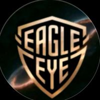 eagle_eye0098