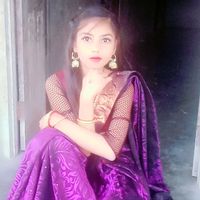 radhakumari467