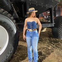 elizasanttos11