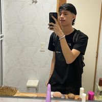 nikomg.19