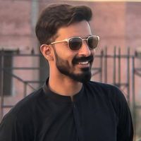 shehzadglotar302