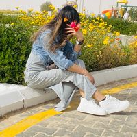 himansh_mht
