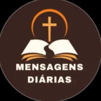 original sound - deusetudo327