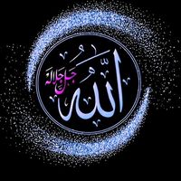 muhammed_nur.2
