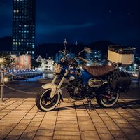 nsrbrother.xjr400r