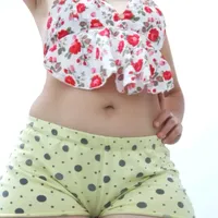 original sound - mari.d.danna