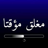 ahmedhassan302