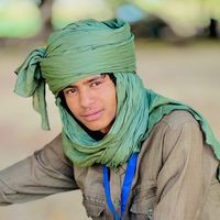 الصوت الأصلي