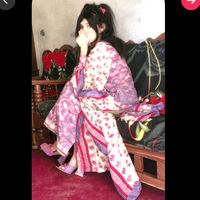 advocate.nazish.sial