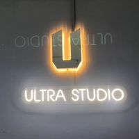 original sound