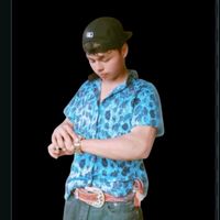 castillomainor465biker