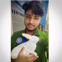 md.juwel.raj09
