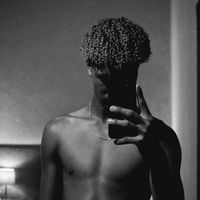 dede_ar18