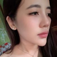 suara asli - Miss Dia🫥