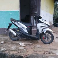 suara asli - cingkece