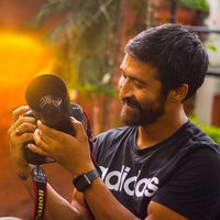 photographynepal.com