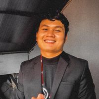 bagassnpr